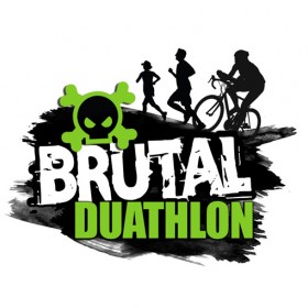 Brutal Duathlon